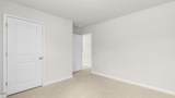 111 Westerly Way - Photo 19