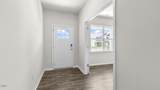 111 Westerly Way - Photo 2