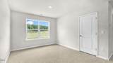 111 Westerly Way - Photo 20