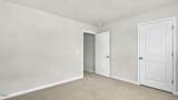 111 Westerly Way - Photo 21
