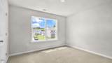 111 Westerly Way - Photo 22