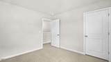111 Westerly Way - Photo 23