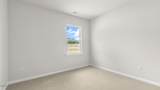 111 Westerly Way - Photo 24