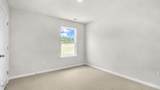 111 Westerly Way - Photo 25