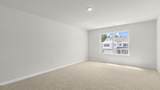 111 Westerly Way - Photo 26