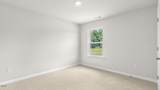 111 Westerly Way - Photo 27