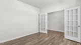 111 Westerly Way - Photo 3
