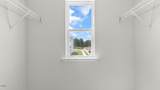 111 Westerly Way - Photo 31