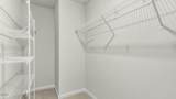 111 Westerly Way - Photo 32