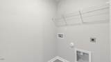 111 Westerly Way - Photo 33