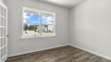111 Westerly Way - Photo 4