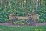 300 Lake Manor Road - Photo 100