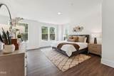 10565 Pleasant Branch Drive - Photo 13