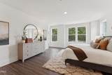 10565 Pleasant Branch Drive - Photo 14