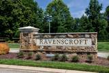 10565 Pleasant Branch Drive - Photo 24