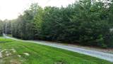 0 Bass Mountain Road - Photo 15