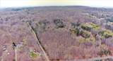 0 Bass Mountain Road - Photo 16