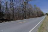 0 Bass Mountain Road - Photo 19