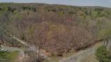 0 Bass Mountain Road - Photo 21
