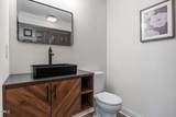 2117 Carriage Way - Photo 10