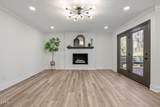 2117 Carriage Way - Photo 12