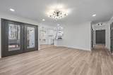 2117 Carriage Way - Photo 13