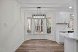 2117 Carriage Way - Photo 14