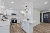 2117 Carriage Way - Photo 16