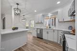 2117 Carriage Way - Photo 17