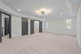 2117 Carriage Way - Photo 21