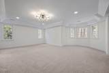 2117 Carriage Way - Photo 22