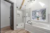 2117 Carriage Way - Photo 24