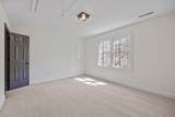 2117 Carriage Way - Photo 25