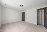 2117 Carriage Way - Photo 26