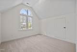 2117 Carriage Way - Photo 28
