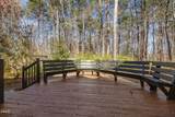 2117 Carriage Way - Photo 32