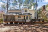 2117 Carriage Way - Photo 33
