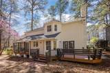 2117 Carriage Way - Photo 34