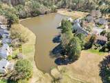 2117 Carriage Way - Photo 38