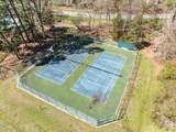 2117 Carriage Way - Photo 39