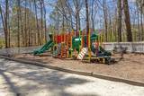 2117 Carriage Way - Photo 40