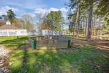 2117 Carriage Way - Photo 41