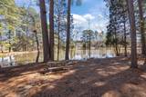 2117 Carriage Way - Photo 43