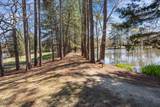 2117 Carriage Way - Photo 44