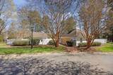 2117 Carriage Way - Photo 45