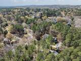 2117 Carriage Way - Photo 48