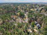 2117 Carriage Way - Photo 49