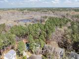 2117 Carriage Way - Photo 50