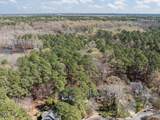 2117 Carriage Way - Photo 51