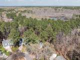 2117 Carriage Way - Photo 52